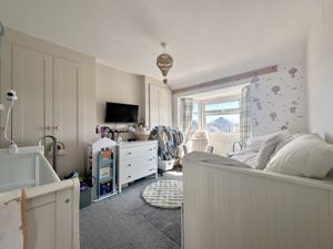 Bedroom 2- click for photo gallery